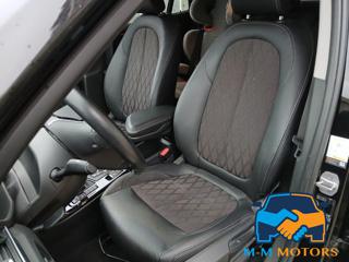 BMW X1 usata, con Climatizzatore