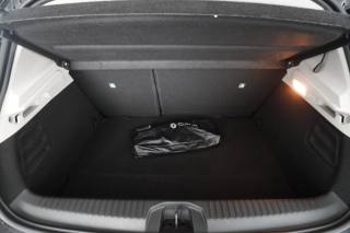 RENAULT Clio usata 12