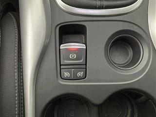 RENAULT Kadjar usata 19