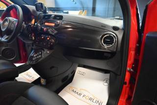 ABARTH 695 usata 87