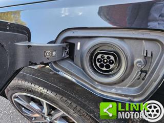 BMW X2 usata, con Controllo trazione