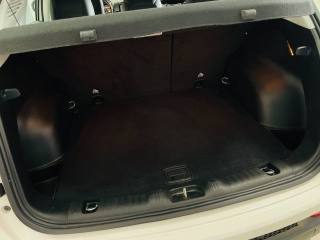 JEEP Compass usata, con Chiusura centralizzata
