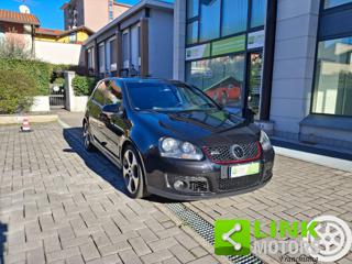 VOLKSWAGEN Golf 2.0 16V TFSI 3p. DSG GTI