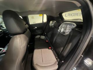 JEEP Avenger usata, con ESP