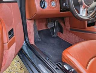 PORSCHE 911 usata, con Chiusura centralizzata