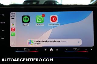 BMW X1 usata, con Sensore di luce