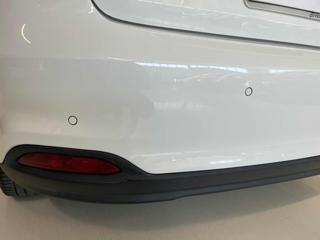 FIAT Tipo usata, con Vivavoce