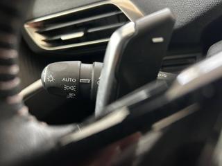 PEUGEOT 5008 usata, con Immobilizzatore elettronico