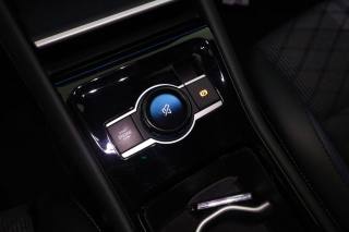 VOLKSWAGEN Tiguan usata 12