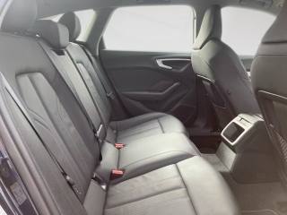 AUDI A5 usata, con Cronologia tagliandi