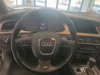 AUDI S4 usata 18