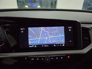 OPEL Grandland usata, con Cerchi in lega