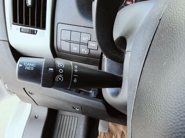 FIAT Ducato usata, con Chiusura centralizzata telecomandata
