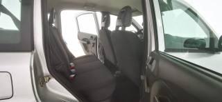 FIAT Panda usata 31