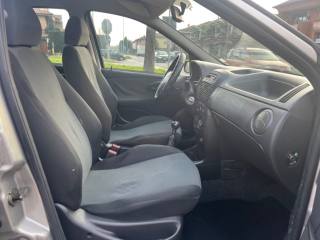 FIAT Punto usata 11