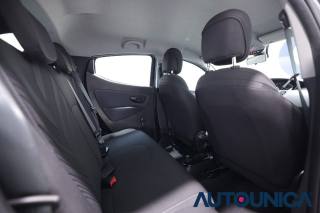 LANCIA Ypsilon usata 45