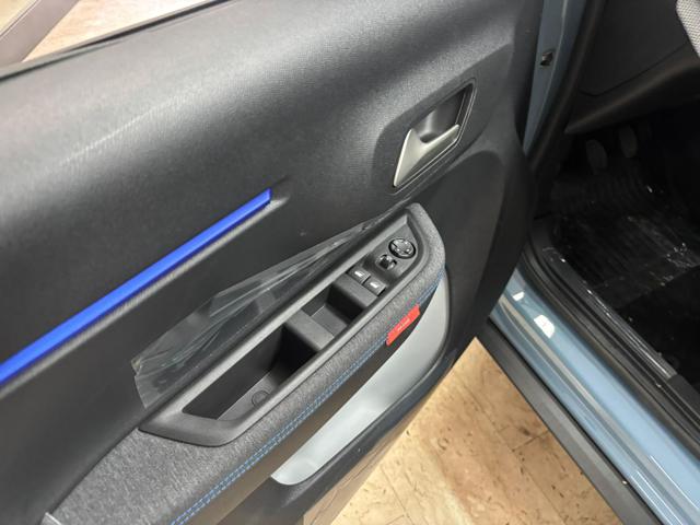 CITROEN C3 usata, con Cruise Control