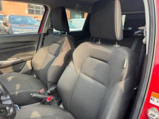 SUZUKI Swift usata, con Cronologia tagliandi