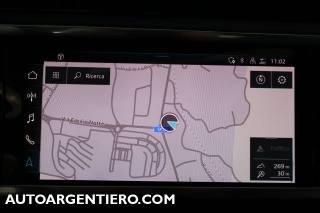 AUDI Q3 usata, con USB