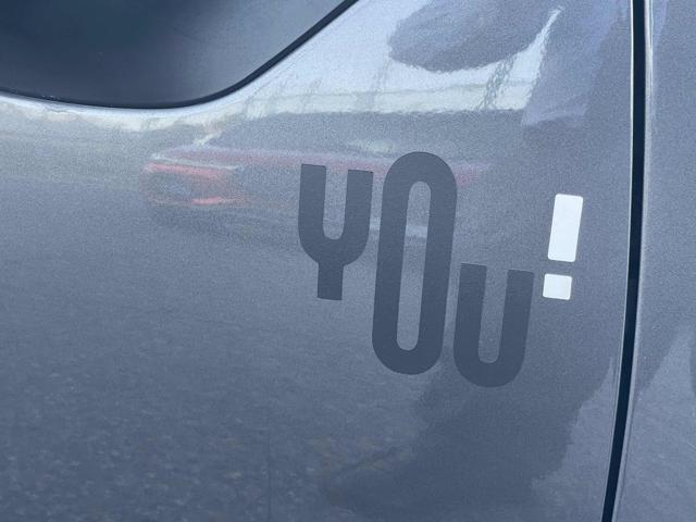 CITROEN C3 usata, con Autoradio