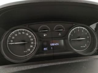 LANCIA Ypsilon usata, con Controllo vocale