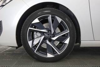 PEUGEOT 308 usata 8