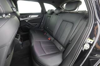 AUDI A6 usata 2
