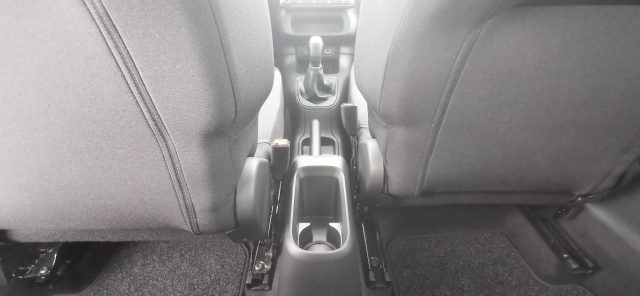 CITROEN C3 usata 41