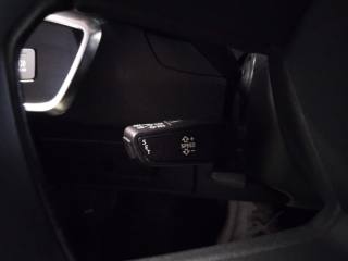 AUDI A6 usata 24
