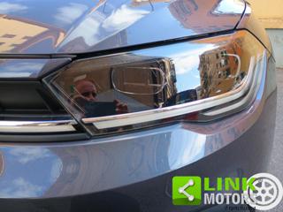 VOLKSWAGEN Polo usata, con Climatizzatore