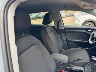 AUDI A1 usata, con ESP
