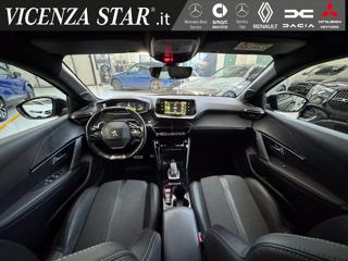 PEUGEOT 208 usata, con Autoradio