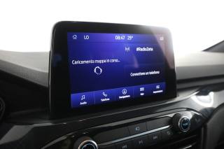 FORD Kuga usata 10