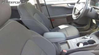 FORD Kuga usata, con Cruise Control