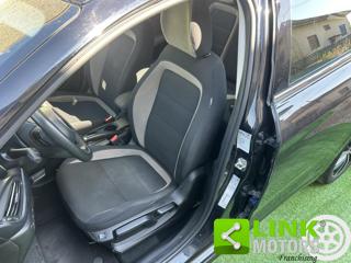 FIAT Tipo usata 8