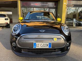 MINI Cooper SE usata, con Airbag laterali