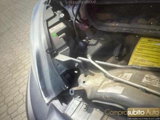 FIAT Ducato usata, con Bluetooth