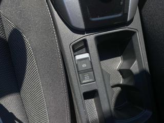 VOLKSWAGEN T-Roc usata, con Touch screen