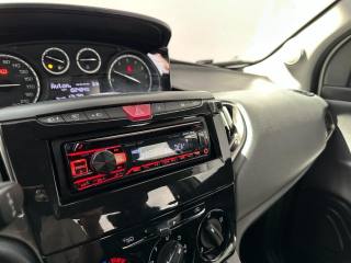 LANCIA Ypsilon usata, con Immobilizzatore elettronico