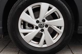 VOLKSWAGEN Taigo usata, con Specchietti laterali elettrici