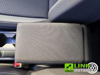 VOLKSWAGEN Taigo usata, con Android Auto