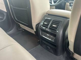 BMW X3 usata, con Fari Xenon
