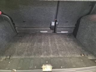 FIAT Qubo usata, con Controllo vocale