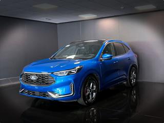 FORD Kuga 2.5 Full Hybrid 180 CV CVT 2WD ST-Line X