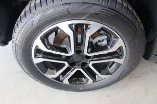 JEEP Compass usata, con Immobilizzatore elettronico