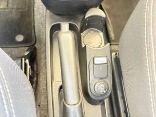 FIAT Qubo usata 40