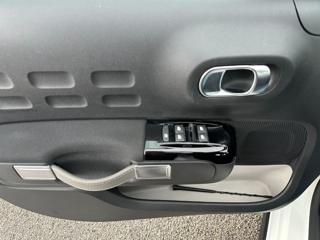 CITROEN C3 usata, con Autoradio