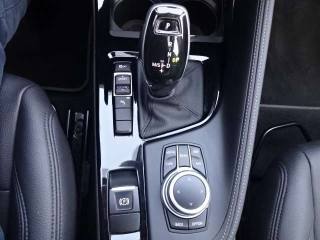 BMW X1 usata, con Cruise Control
