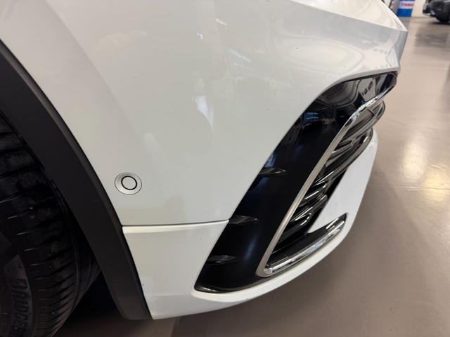 VOLKSWAGEN Tiguan usata, con Lettore CD