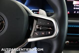 BMW 420 usata, con Sedili riscaldati